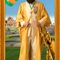 affiche-teaser-jpg - The Dictator 