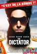 The Dictator 