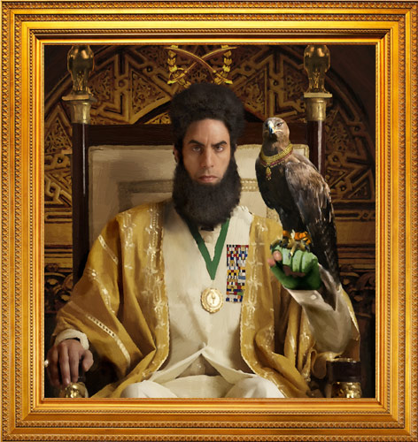 aladeen-et-son-oiseau-jpg