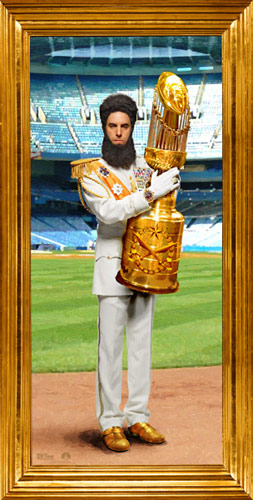 aladeen-et-son-trophee-jpg