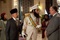 ben-kingsley-sacha-baron-cohen-john-c-reilly-jpg