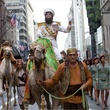le-defile-jpg