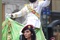 le-dictateur-defile-jpg