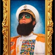 photo-du-film-the-dictator-jpg