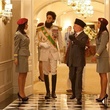 sacha-baron-cohen-ben-kingsley-jpg