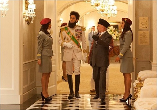 sacha-baron-cohen-ben-kingsley-jpg