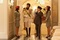sacha-baron-cohen-ben-kingsley-jpg
