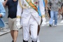 sacha-baron-cohen-en-dictator-jpg
