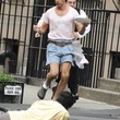 sacha-baron-cohen-sans-barbe-jpg