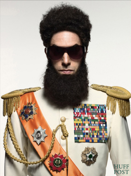sacha-baron-cohen-jpg