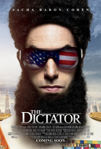 the-dictator-affiche-teaser-jpg