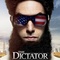 the-dictator-affiche-teaser-jpg - The Dictator 