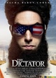 the-dictator-affiche-teaser-jpg