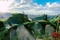 le-pays-d-oz-jpg