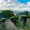 le-pays-d-oz-jpg - Le Monde Fantastique d'Oz 