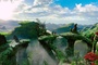 le-pays-d-oz-jpg