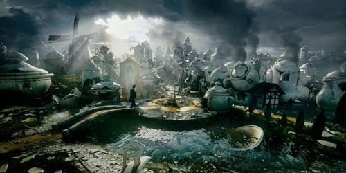 le-pays-des-tasses-jpg