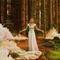 michelle-williams-jpg - Le Monde Fantastique d'Oz 
