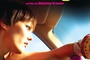 Affiche du film Dubaï flamingos 
