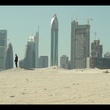 film-dubai-flamingos-jpg