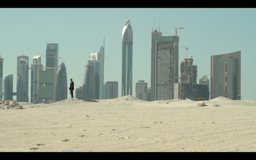 film-dubai-flamingos-jpg