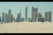 film-dubai-flamingos-jpg