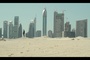 film-dubai-flamingos-jpg