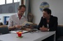 benoit-poelvoorde-et-jean-paul-rouve-jpg