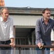 benoit-poelvoorde-jean-paul-rouve-jpg