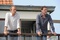 benoit-poelvoorde-jean-paul-rouve-jpg