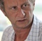 benoit-poelvoorde-jpg - Quand je serai petit 