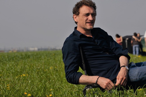 jean-paul-rouve-2-jpg