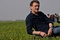 jean-paul-rouve-2-jpg