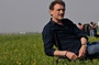 jean-paul-rouve-2-jpg
