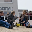 jean-paul-rouve-miljan-chatelain-lisa-martino-jpg