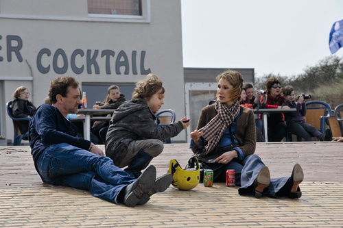 jean-paul-rouve-miljan-chatelain-lisa-martino-jpg