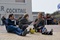 jean-paul-rouve-miljan-chatelain-lisa-martino-jpg