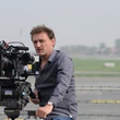 jean-paul-rouve-jpg