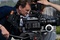 le-realisateur-jean-paul-rouve-jpg