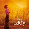affiche-francaise-the-lady-jpg - The Lady 