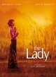 affiche-francaise-the-lady-jpg