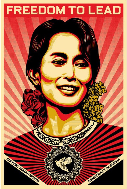 affiche-teaser-americaine-the-lady-jpg