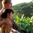 david-thewlis-michelle-yeoh-jpg