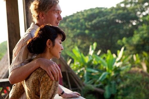 david-thewlis-michelle-yeoh-jpg