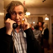 david-thewlis-jpg