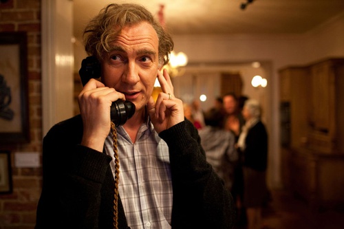 david-thewlis-jpg