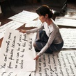 l-actrice-michelle-yeoh-jpg