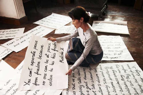 l-actrice-michelle-yeoh-jpg