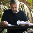le-realisateur-luc-besson-jpg