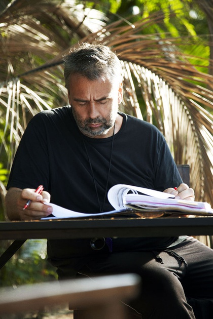 le-realisateur-luc-besson-jpg
